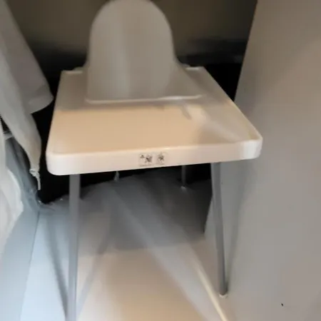 111 Horská chata Durbuy