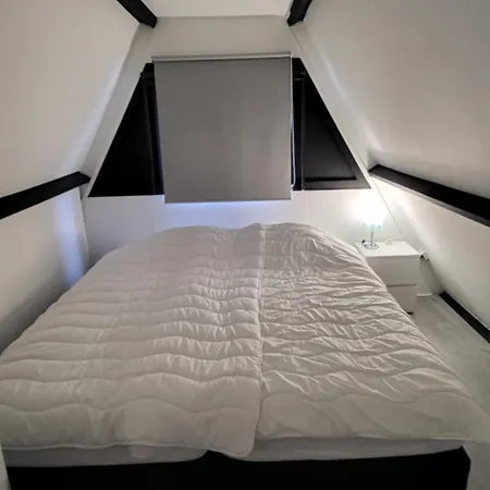 Chalet 111