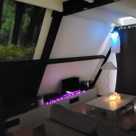 111 デュルビュイ