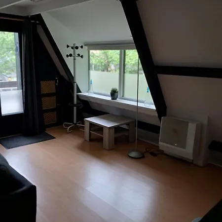Chalet 111